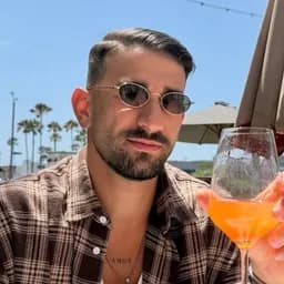 Lorenzo Vitale